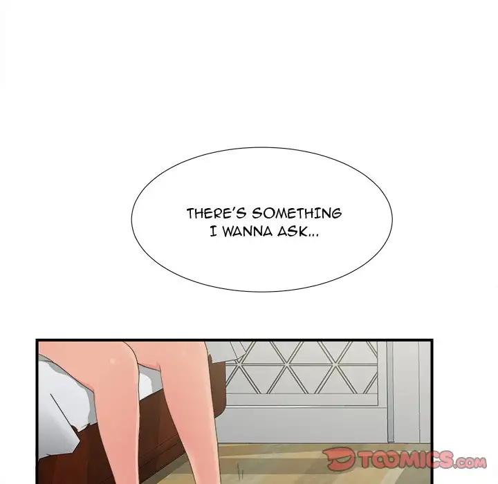 Secret Friend chapter 55 page 92