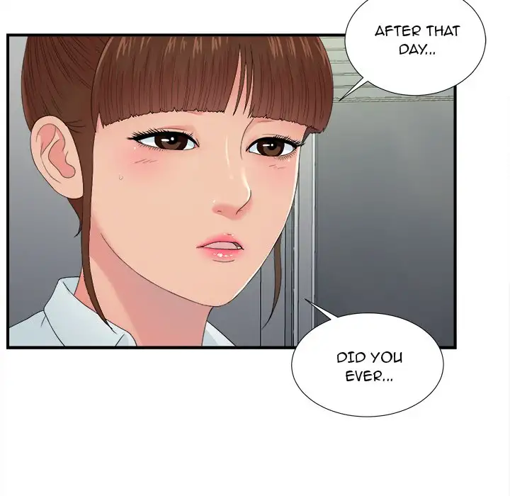 Secret Friend chapter 55 page 99