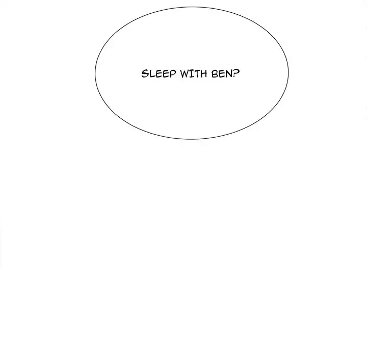 Secret Friend chapter 55 page 100