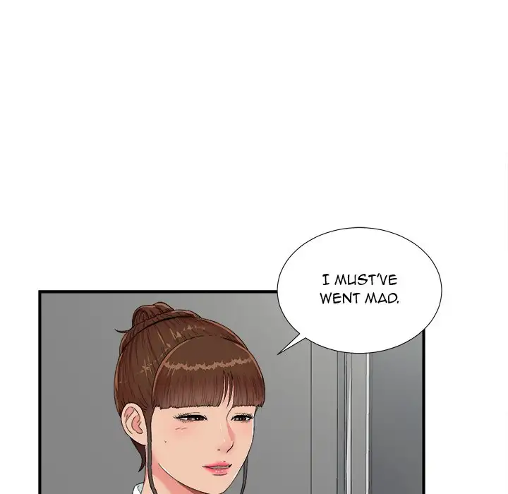 Secret Friend chapter 56 page 43