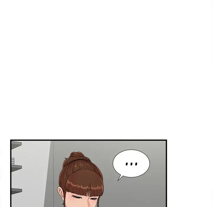 Secret Friend chapter 56 page 66