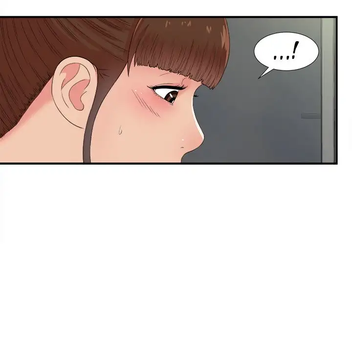 Secret Friend chapter 56 page 72