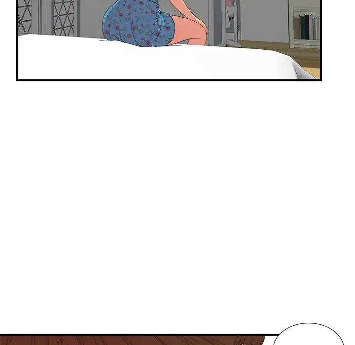 Secret Friend chapter 56 page 84