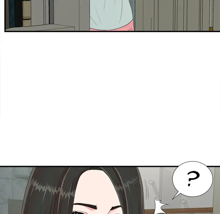 Secret Friend chapter 56 page 93