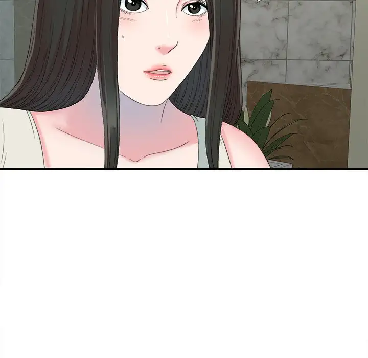 Secret Friend chapter 56 page 94