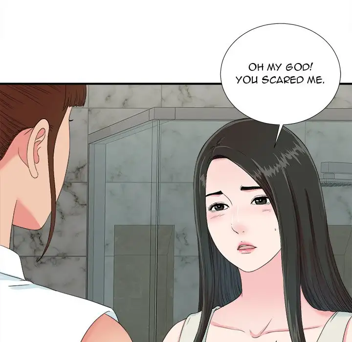 Secret Friend chapter 56 page 97