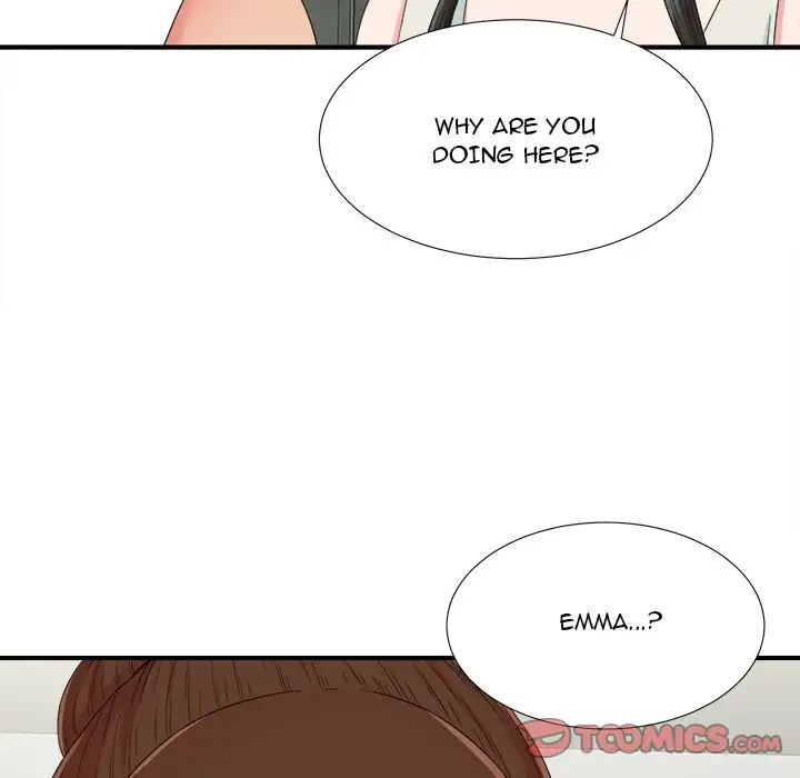 Secret Friend chapter 56 page 98