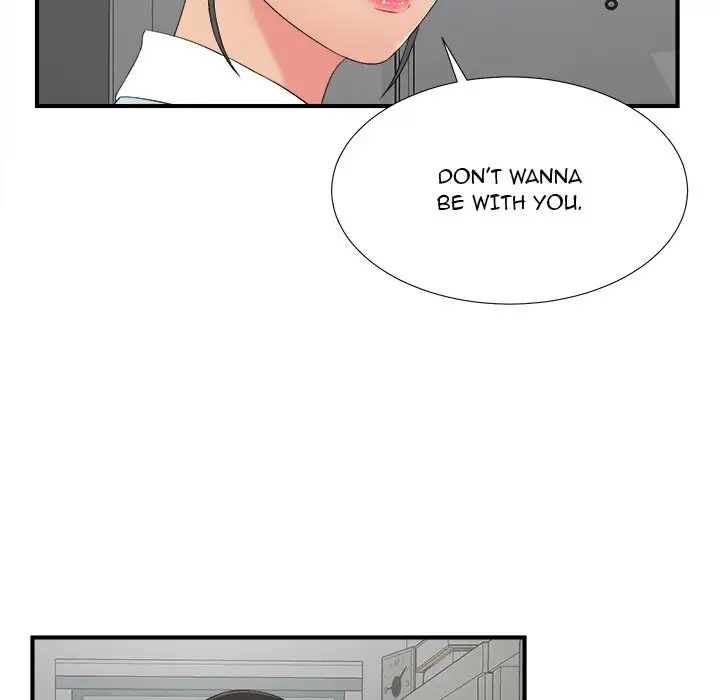 Secret Friend chapter 57 page 17