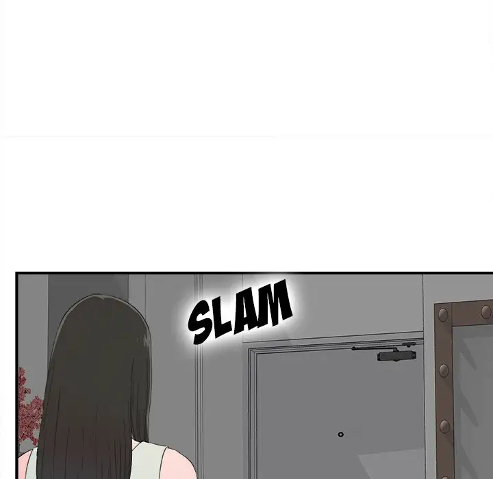 Secret Friend chapter 57 page 19