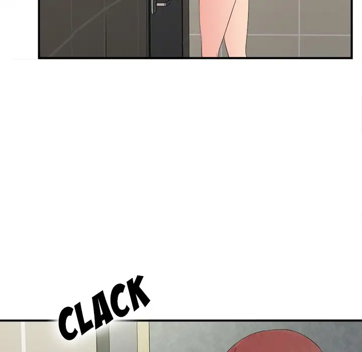Secret Friend chapter 57 page 68