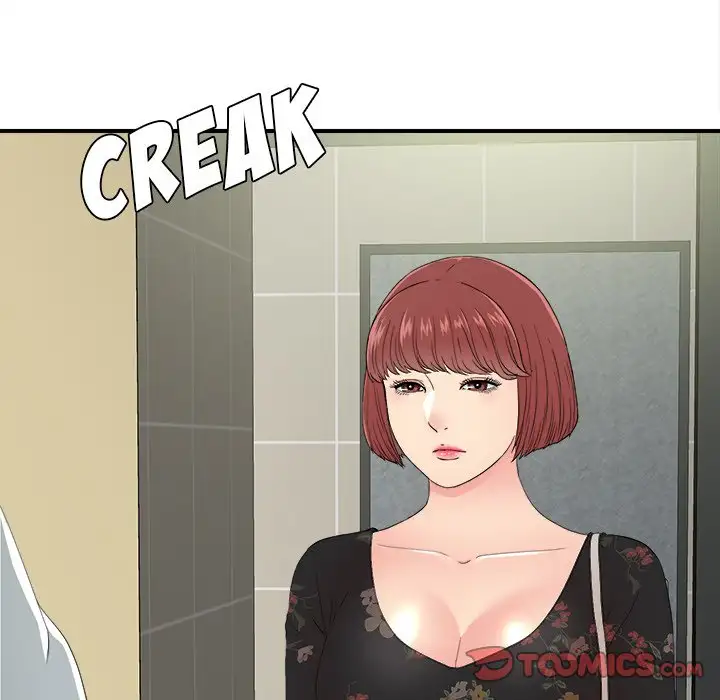 Secret Friend chapter 57 page 70