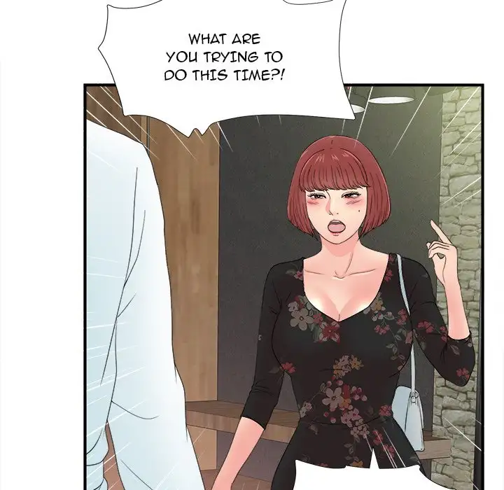 Secret Friend chapter 57 page 81
