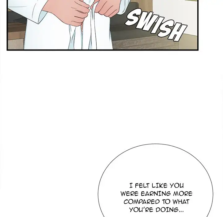 Secret Friend chapter 57 page 83