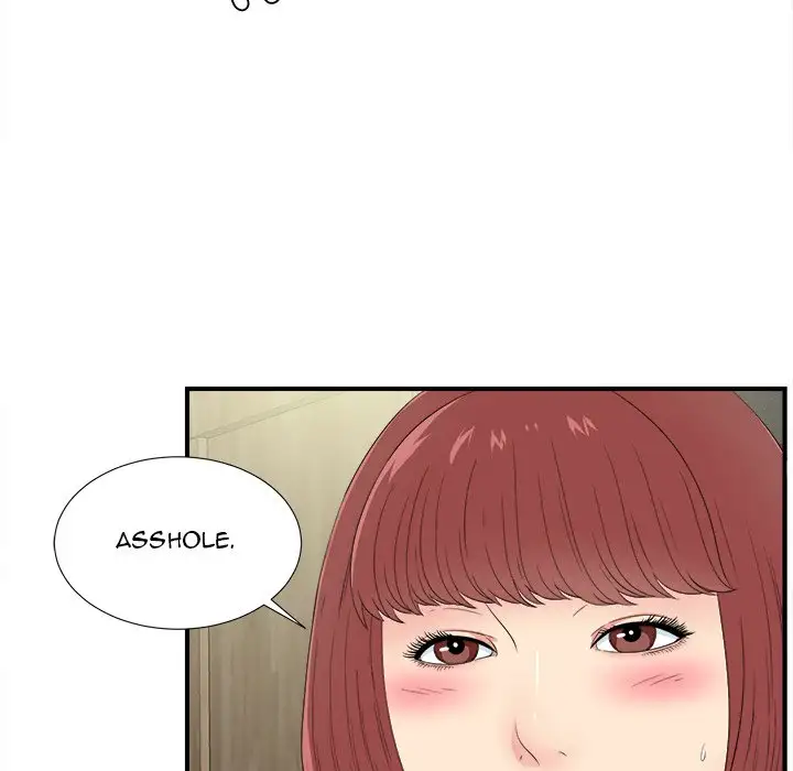 Secret Friend chapter 57 page 88