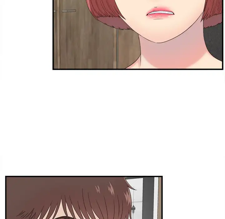 Secret Friend chapter 57 page 89