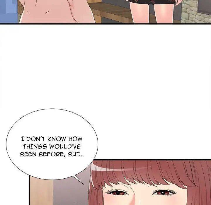 Secret Friend chapter 58 page 7