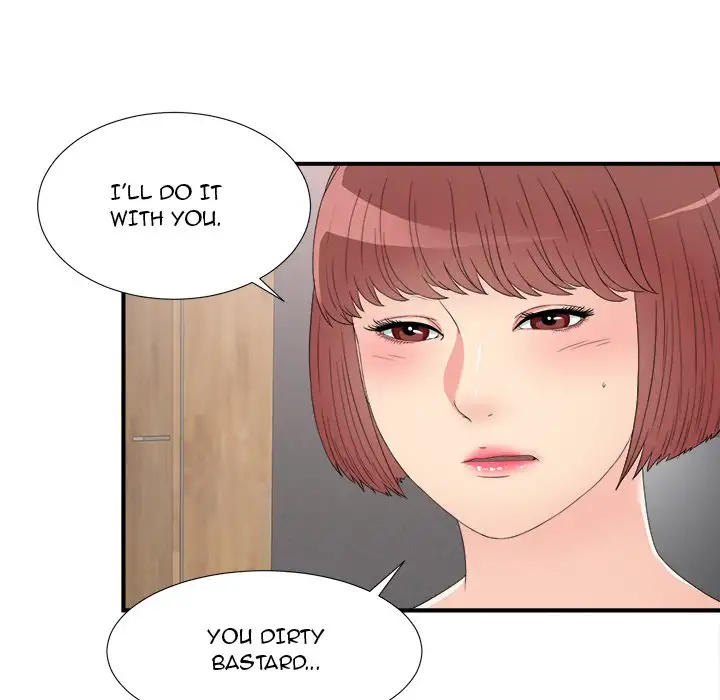 Secret Friend chapter 58 page 16