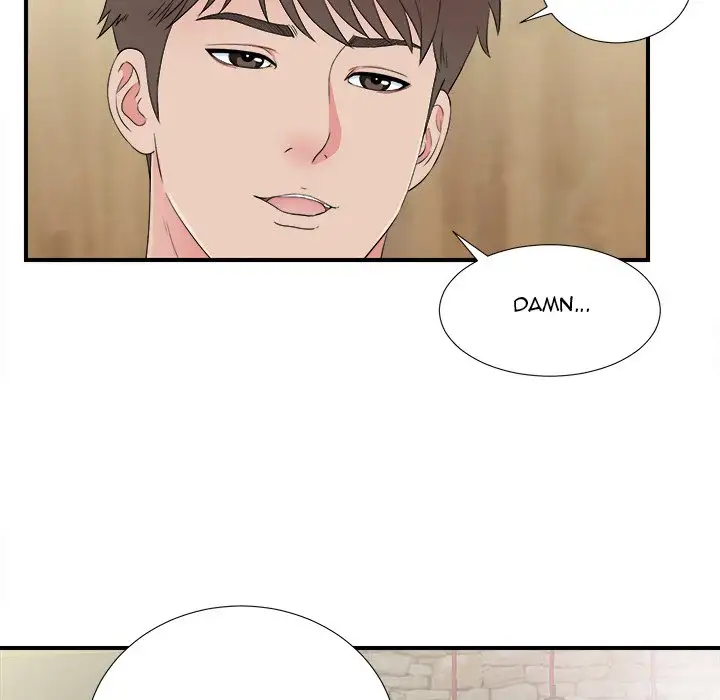 Secret Friend chapter 58 page 24