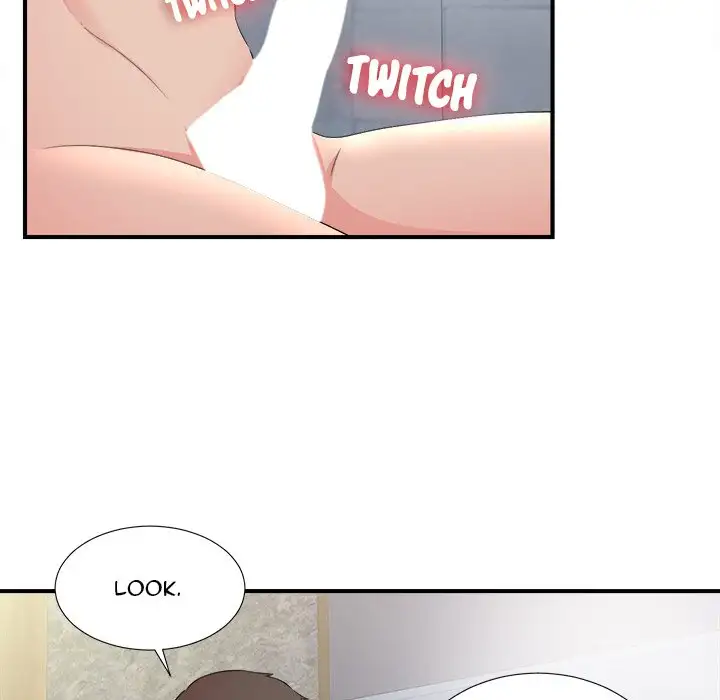 Secret Friend chapter 58 page 28