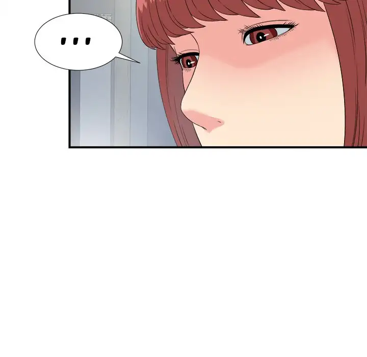 Secret Friend chapter 58 page 33