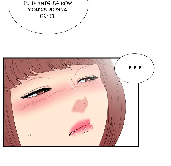 Secret Friend chapter 58 page 65