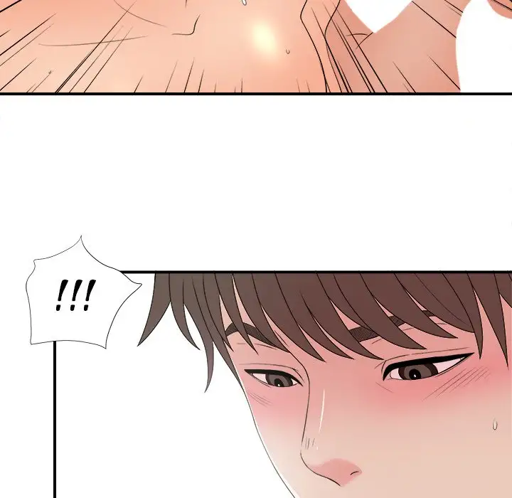 Secret Friend chapter 58 page 87