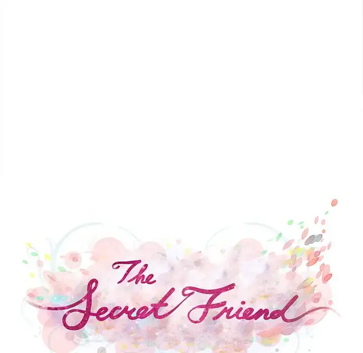 Secret Friend chapter 59 page 13