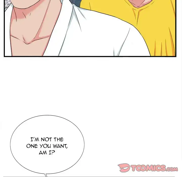 Secret Friend chapter 59 page 26