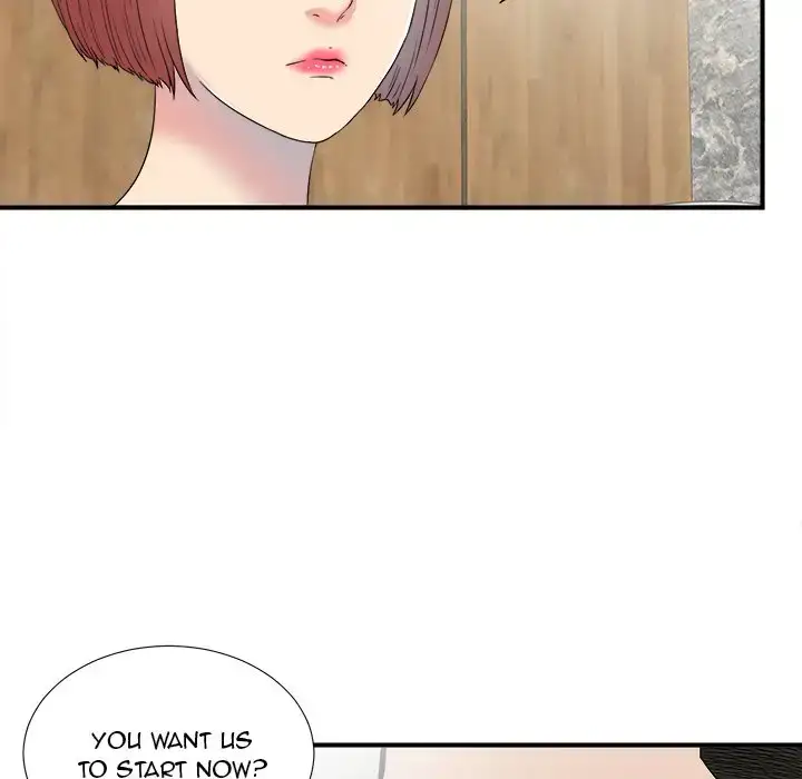 Secret Friend chapter 59 page 49