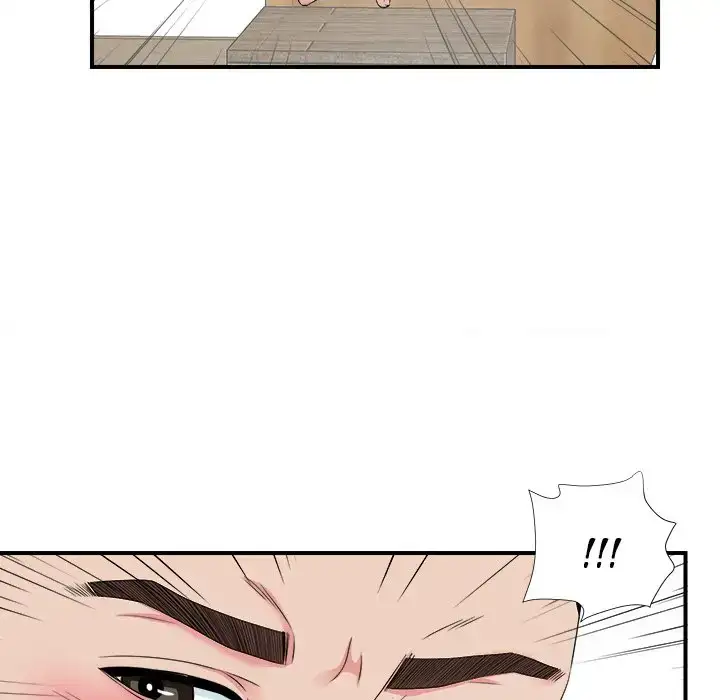 Secret Friend chapter 59 page 61