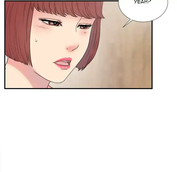 Secret Friend chapter 59 page 66