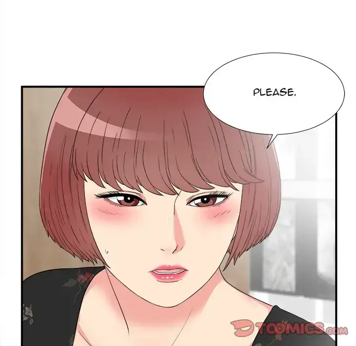 Secret Friend chapter 59 page 68
