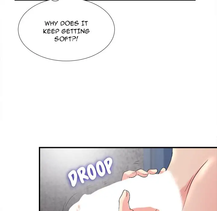 Secret Friend chapter 61 page 49