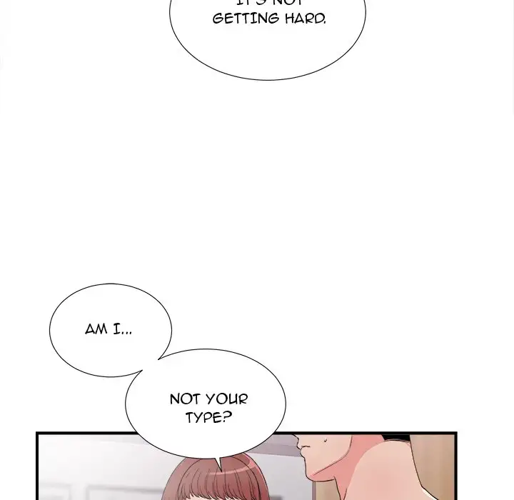 Secret Friend chapter 61 page 52