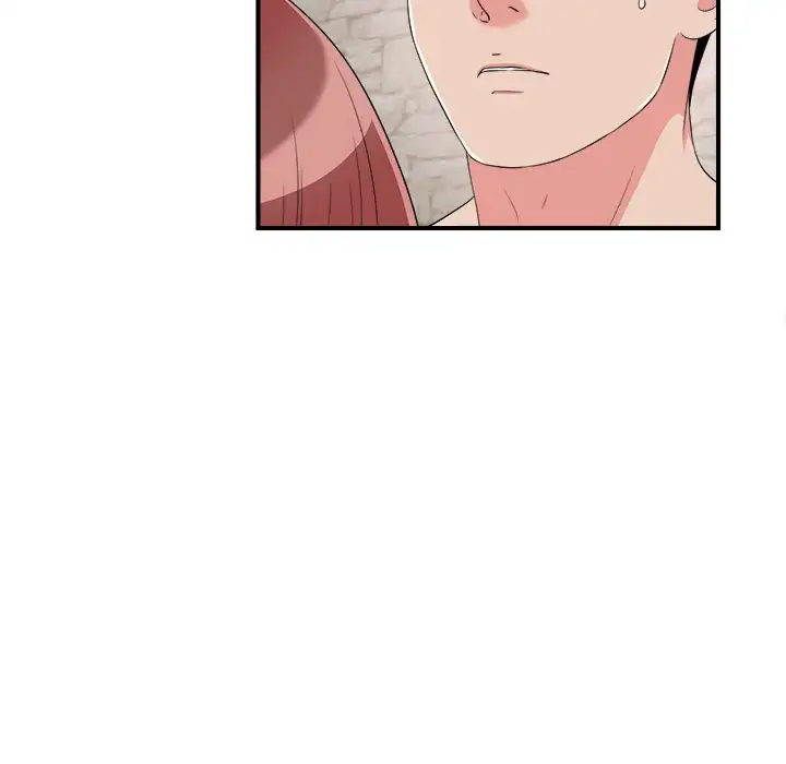 Secret Friend chapter 61 page 57