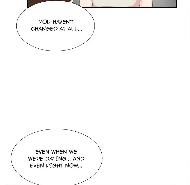 Secret Friend chapter 61 page 63