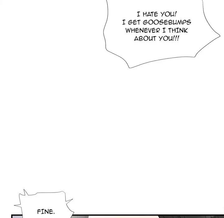 Secret Friend chapter 61 page 72