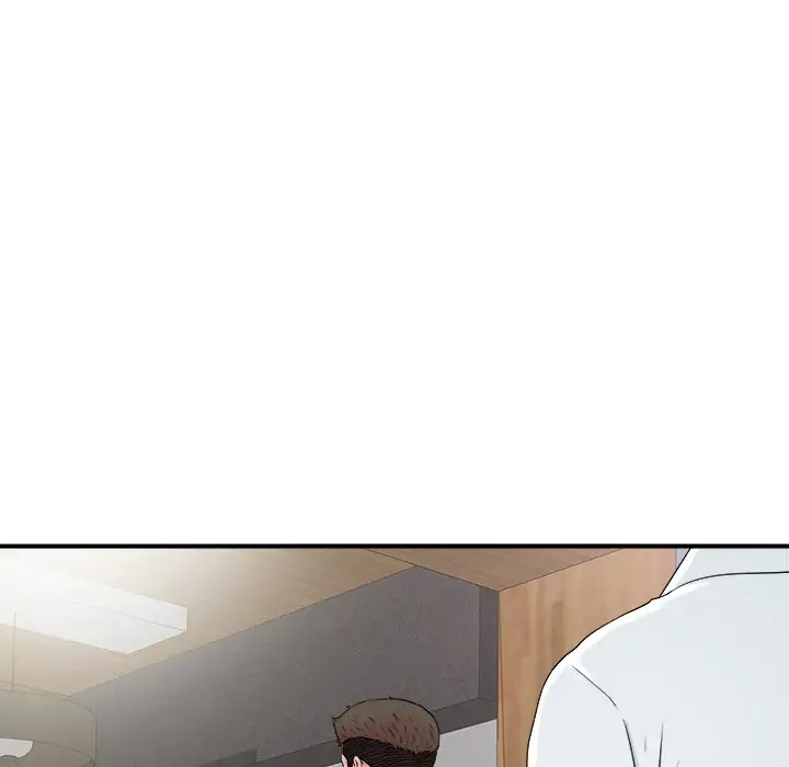 Secret Friend chapter 62 page 7
