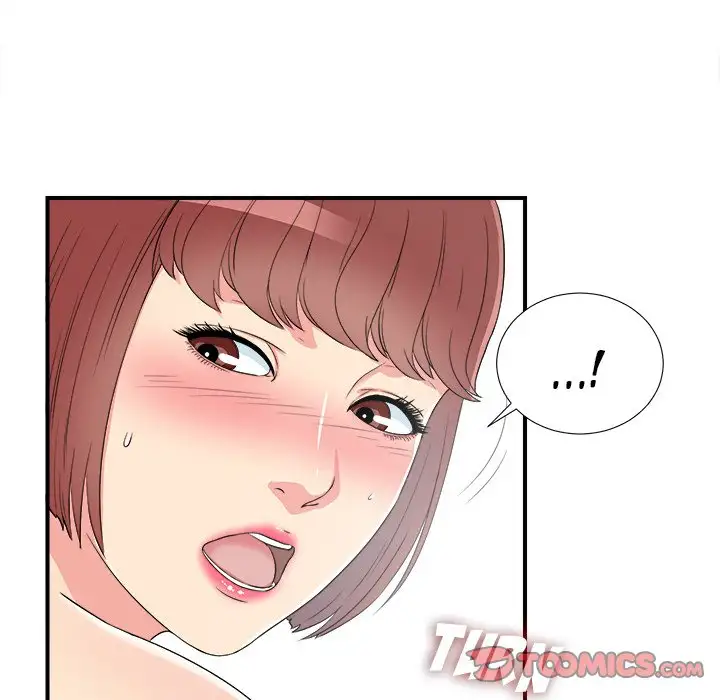 Secret Friend chapter 62 page 58