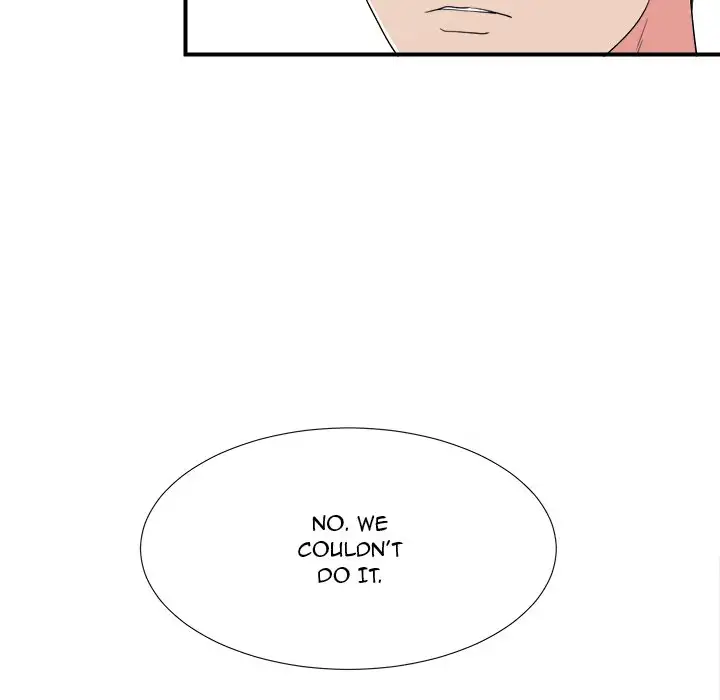 Secret Friend chapter 62 page 79