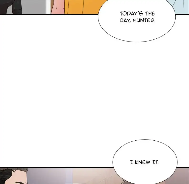 Secret Friend chapter 62 page 85