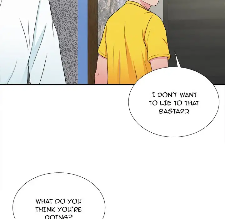 Secret Friend chapter 62 page 92