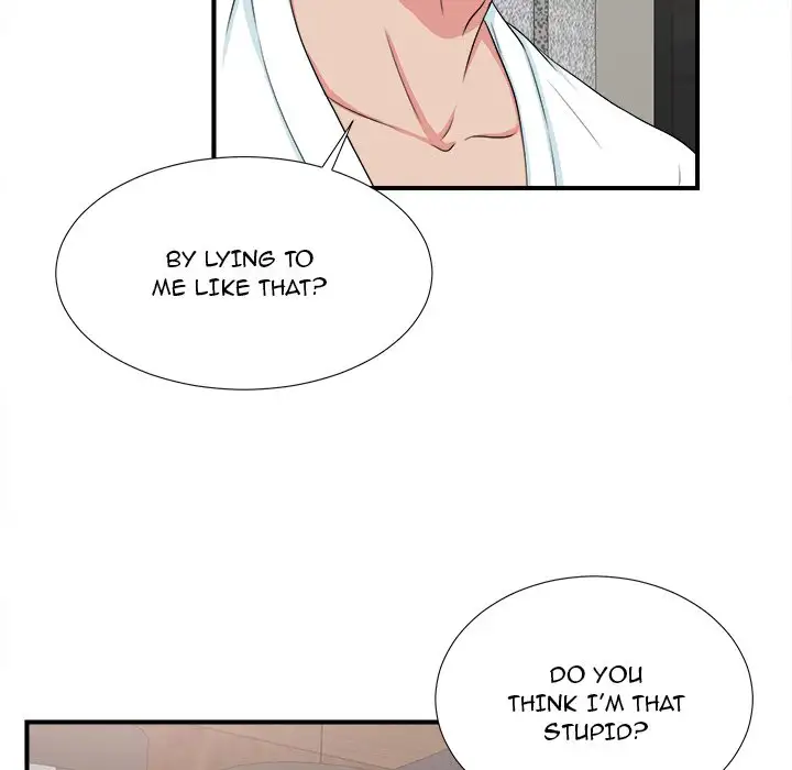 Secret Friend chapter 63 page 8