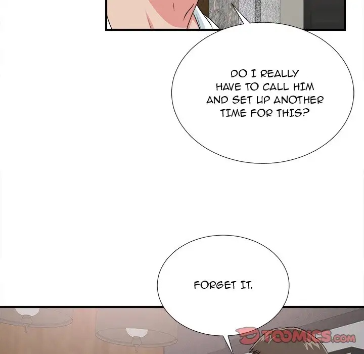 Secret Friend chapter 63 page 14