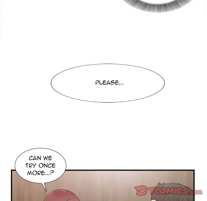 Secret Friend chapter 63 page 30