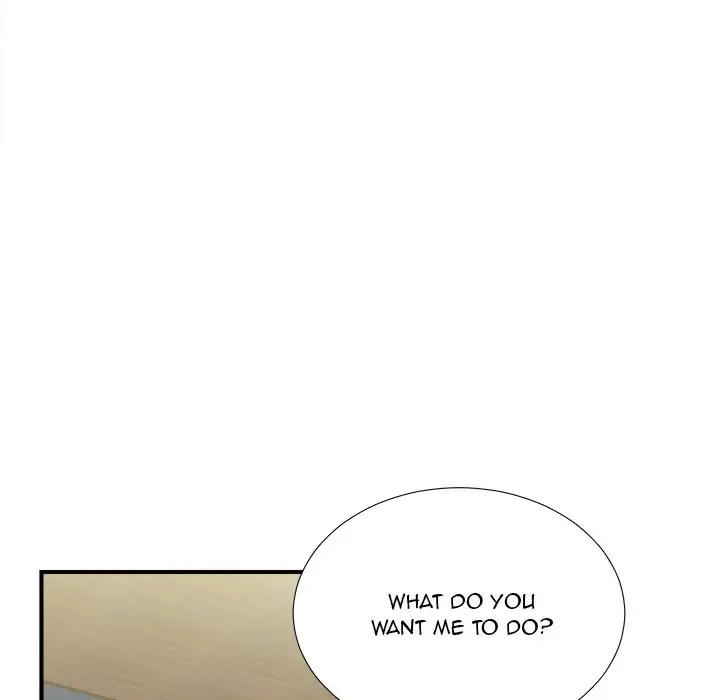 Secret Friend chapter 63 page 41