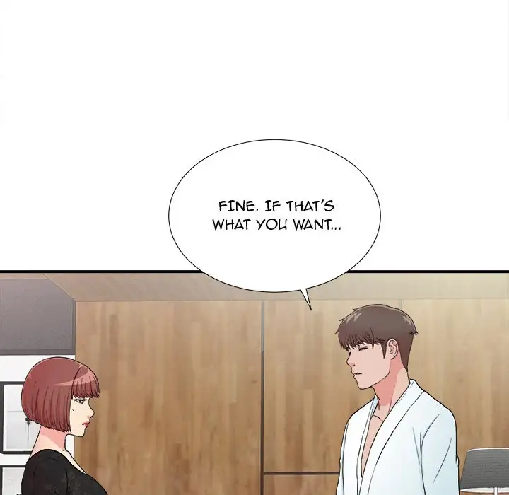 Secret Friend chapter 63 page 45