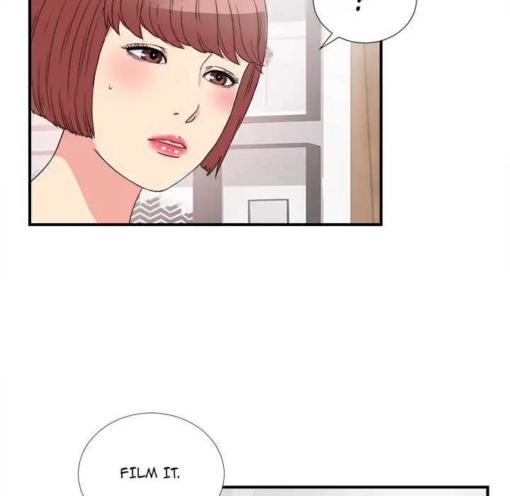 Secret Friend chapter 63 page 51