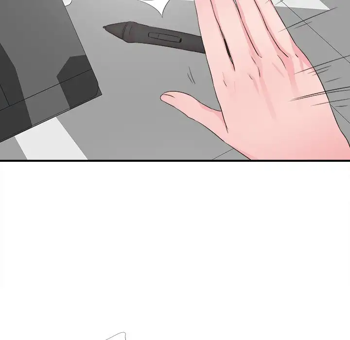 Secret Friend chapter 63 page 63