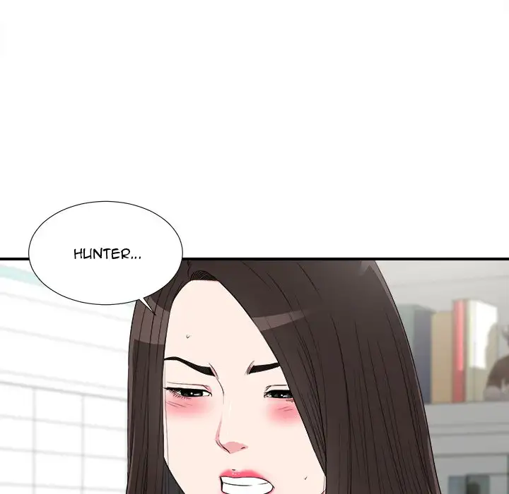 Secret Friend chapter 63 page 65